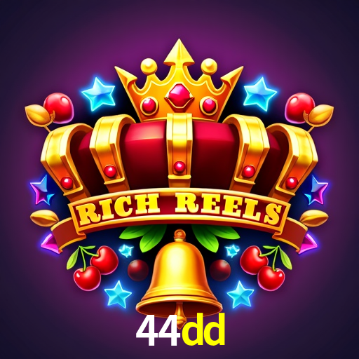Experimente o Login Seguro Premium no 44dd