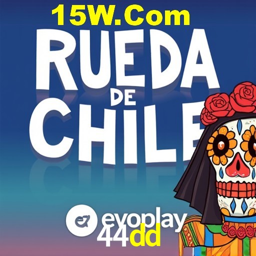 44dd - Conheça Os Melhores Cassinos Online Do Brasil - 44dd.com