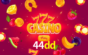 44dd,44dd.com
