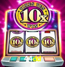 44dd app