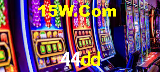 44dd,44dd.com