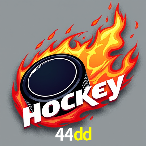 44dd,44dd.com