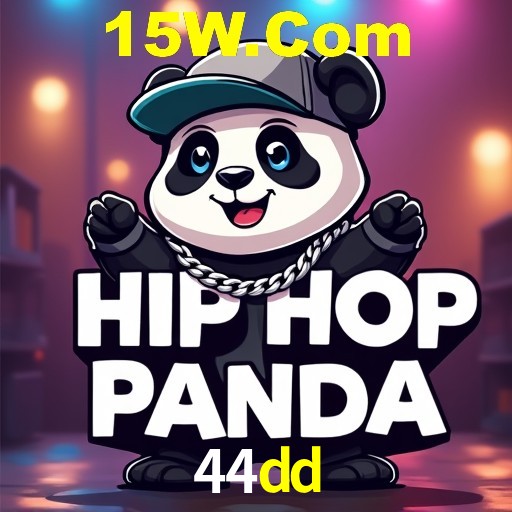  44dd.com