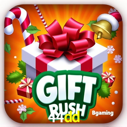 44dd app