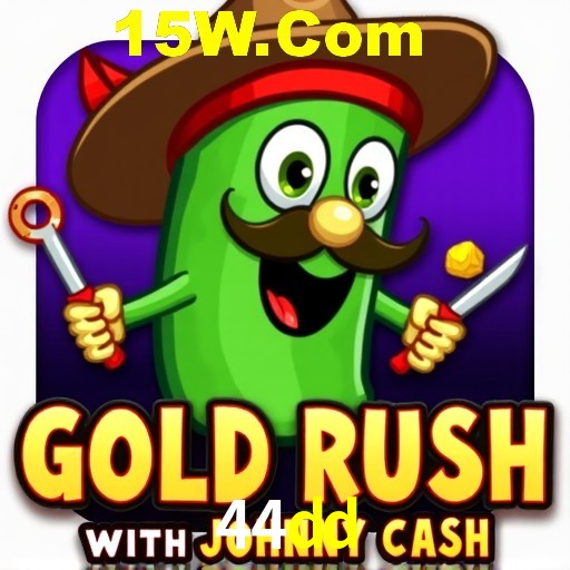 44dd app
