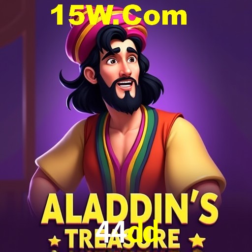 44dd app