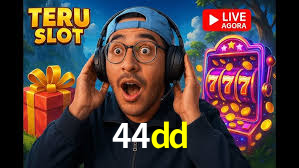 44dd