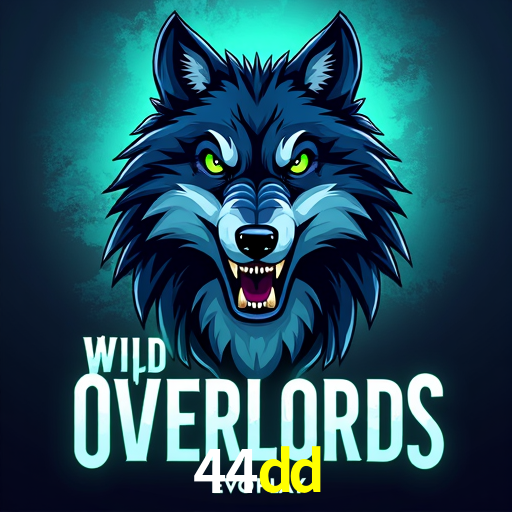 44dd: Jogos de Caça-Níqueis-Altas Recompensas, Roleta-Velocidade, Blackjack-Desafios Máximos
